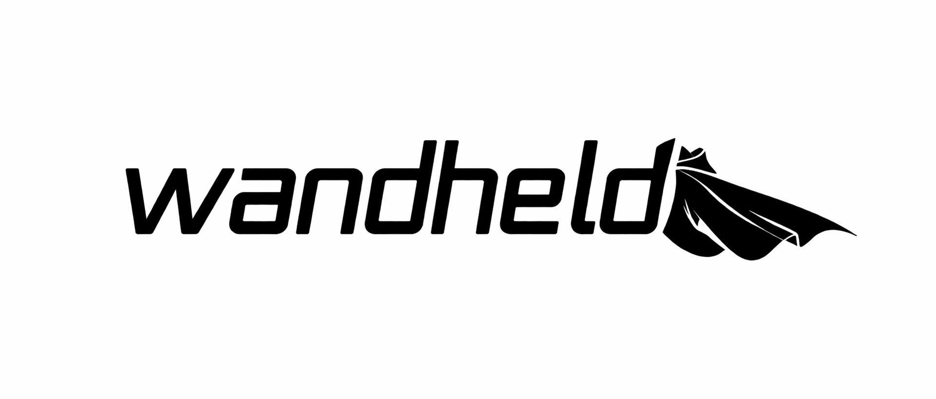Wandheld